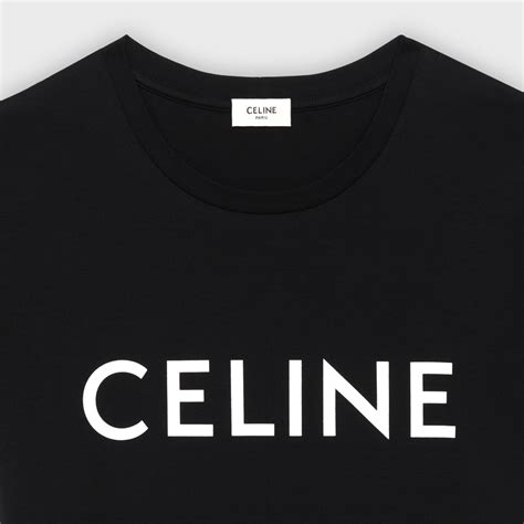 celine shirt women's|celine online shop.